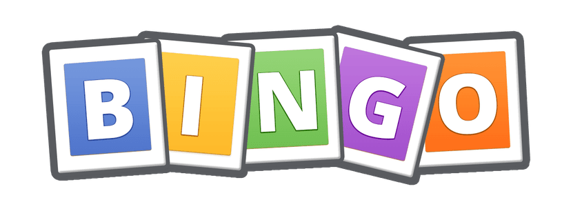 Bingo