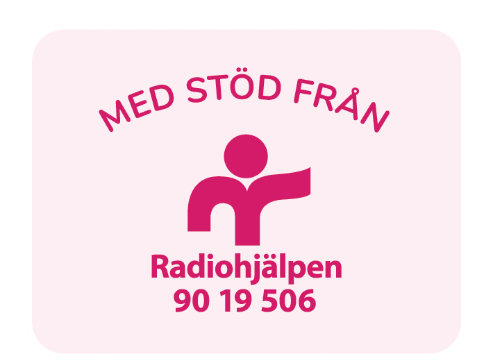 Med stoâ Ãªd fraâ Ã¨n_Rosa.png